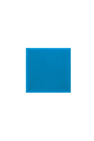 CERASARDA Pitrizza Azzurro mare 10x10 Non Perdere
