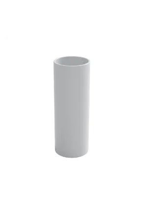 AZZURRA CERAMICA Aurea colonna per lavabo Ultime Pezzi