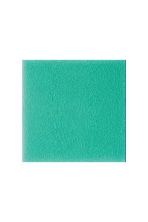CERASARDA Pitrizza Acqua marina 10x10 Soddisfatti O Rimborsati