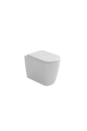 AZZURRA CERAMICA Aurea vaso a terra foroGhost Acquista Ora