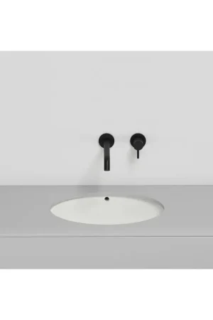 CERAMICA CIELO Enjoy lavabo sottopiano ovale Più Venduto