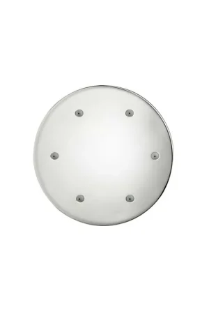 Ultima Occasione BOSSINI Nebulizair soffione da 14 cm