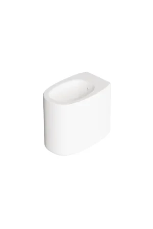 Solo Oggi ALICE Idilla bidet a terra monoforo