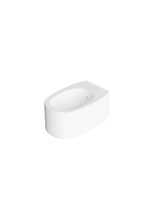 ALICE Idilla bidet sospeso monoforo Ultima Occasione