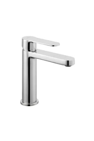 Scelto Dai Clienti EFFEPI Zero30 miscelatore per lavabo
