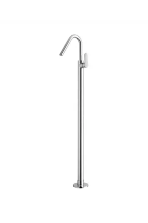 Quantità Limitata EFFEPI Zero30 colonna a pavimento per lavabo