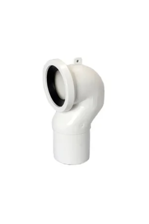 Acquista Ora HATRIA Curva tecnica per vaso