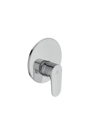 IDEAL STANDARD Cerafine O parte esterna doccia Ordina Subito