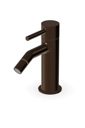 ZUCCHETTI Pan S miscelatore bidet Ultime Pezzi