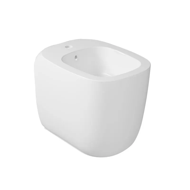 GALASSIA Susi bidet filo muro Must-Have