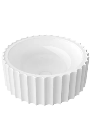 Prezzo Scontato FLAMINIA Settecento Cut lavabo da 44 cm