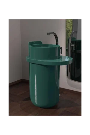 FLAMINIA Norma lavabo freestanding Prezzo Basso