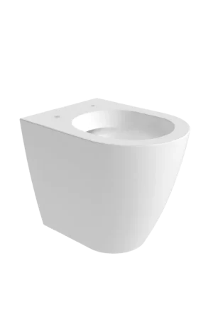 Occasione Imperdibile FLAMINIA Link vaso a terra GoClean 51 cm