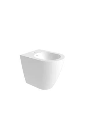 Compra Oggi Stesso FLAMINIA Link bidet a terra 51 cm