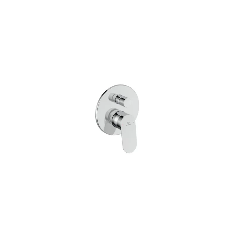 IDEAL STANDARD Ceralife O miscelatore doccia 2 vie Popolare