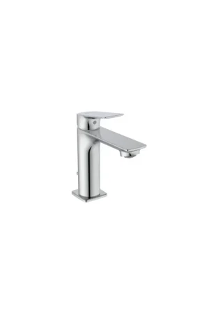 Compra Oggi Stesso IDEAL STANDARD Ceralife C miscelatore lavabo