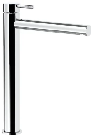 Compra Adesso PAFFONI Jolly miscelatore lavabo alto