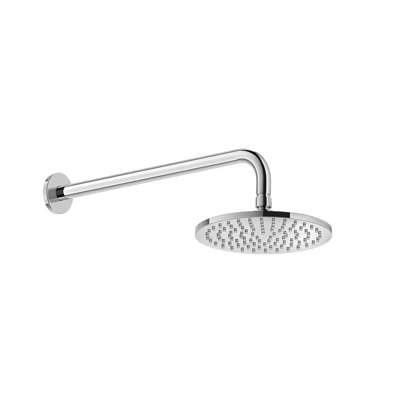 GESSI Emporio soffione 20 cm con braccio Compra Oggi Stesso