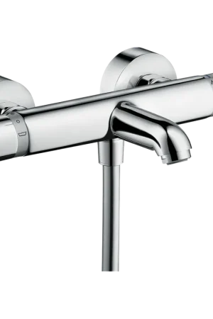 HANSGROHE Ecostat miscelatore termostatico vasca Offerta Del Giorno