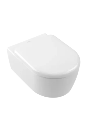 Must-Have VILLEROY & BOCH Skyla vaso sospeso TwistFlush