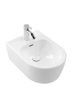 Bestseller VILLEROY & BOCH Skyla bidet sospeso