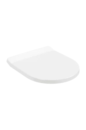 VILLEROY & BOCH Skyla copriwater wc Professionale