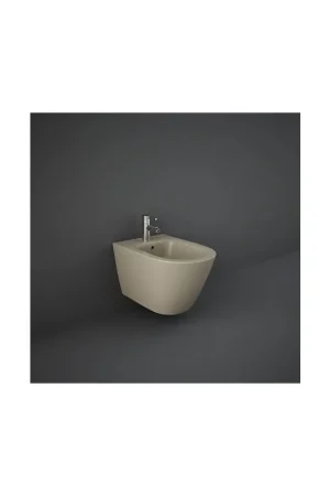 A Buon Prezzo RAK Feeling/Resort bidet sospeso