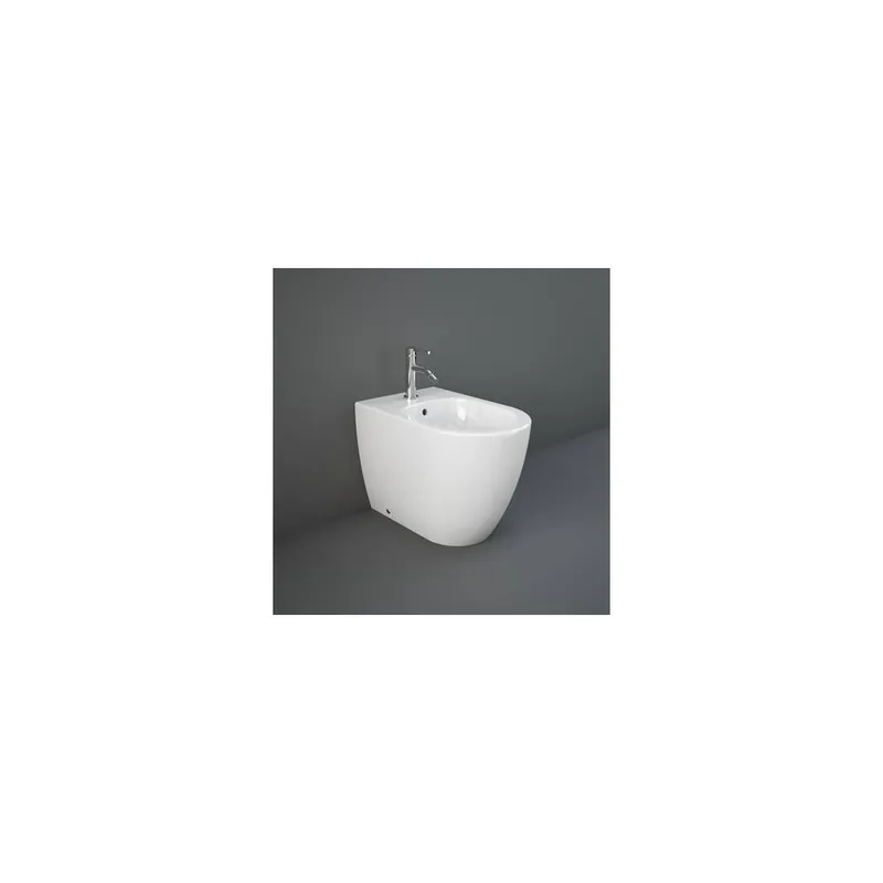 RAK Resort Evo bidet a terra Quantità Limitata