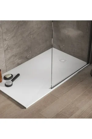 KINEDO One Plus piatto doccia 90x70 cm Occasione Imperdibile