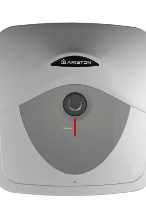 ARISTON Andris RS scaldabagno elettrico sottolavello Super Prezzo
