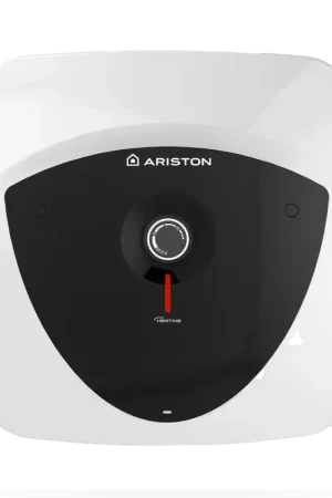 Prezzo Conveniente ARISTON Andris LUX scaldabagno elettrico sopralavello