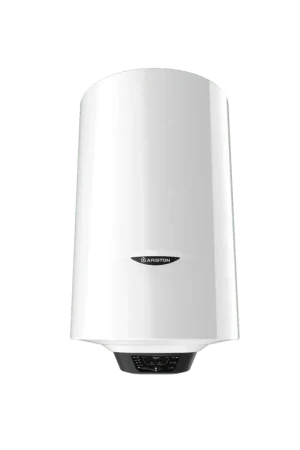 ARISTON Pro 1 Powerflex Solar scaldabagno elettrico intelligente Sconto