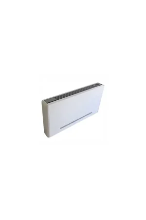 Soddisfatti O Rimborsati CARRIER Ventilconvettore fancoil slim