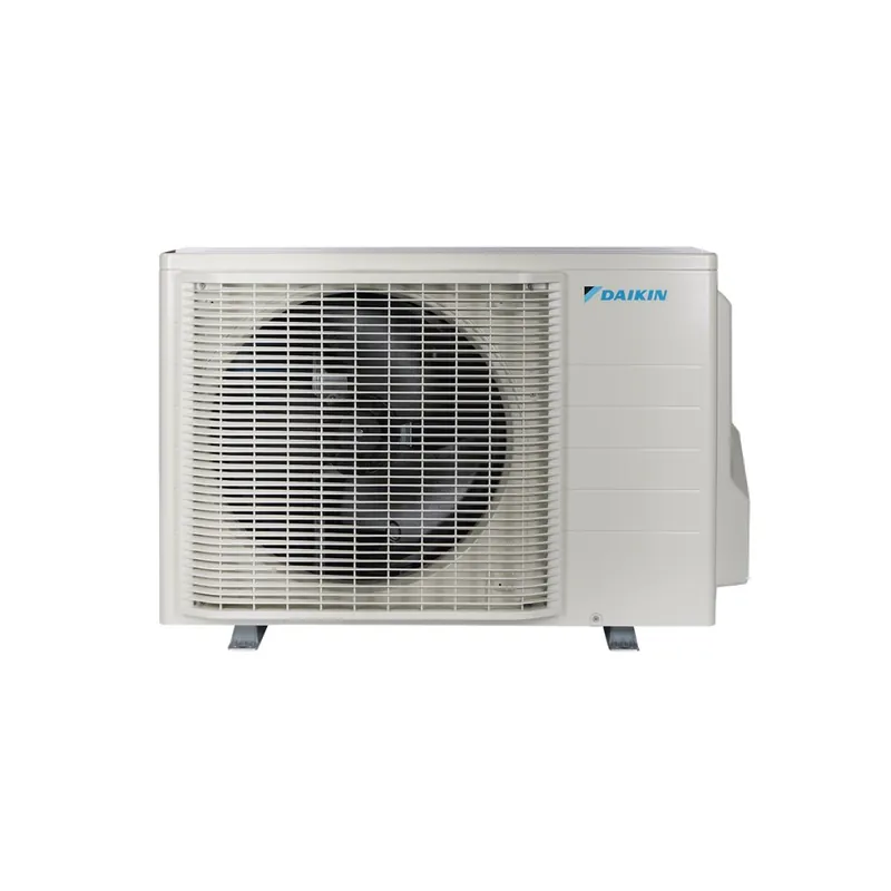 Compra Oggi Stesso DAIKIN Perfera RXM climatizzatore unità esterna