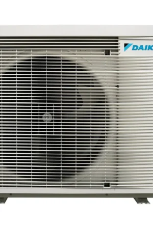 DAIKIN 3MXM-A9 Trial climatizzatore unità esterna Non Perdere