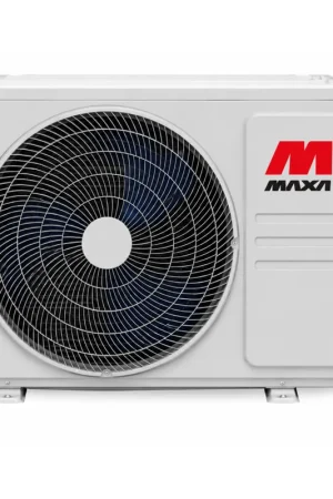 Reso Gratuito MAXA Lys R3 climatizzatore unità esterna