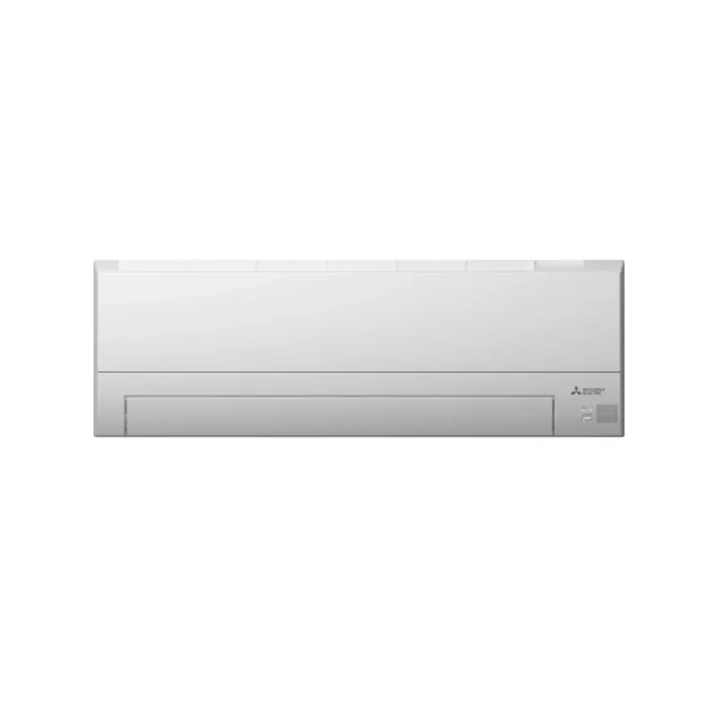 MITSUBISHI ELECTRIC MSZ-BT climatizzatore unità interna Promo Stagionale