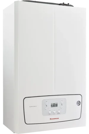 A Buon Prezzo IMMERGAS Victrix Tera V2 caldaia a gas