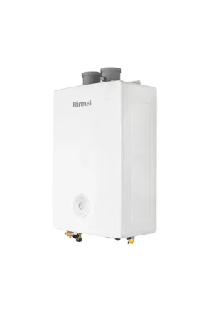 RINNAI Momiji caldaia a gas GPL/Metano Promozione