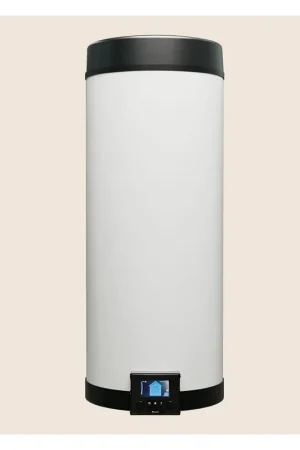 Vendita Finale DAIKIN Multiplus bollitore per acqua calda sanitaria