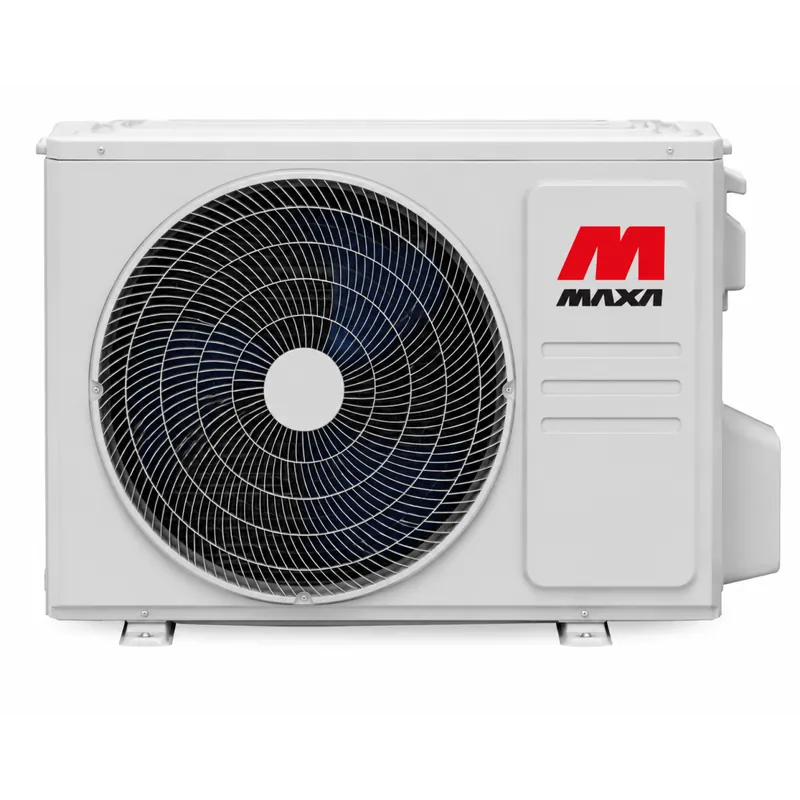 Offerta Limitata MAXA Nevalis climatizzatore unità esterna