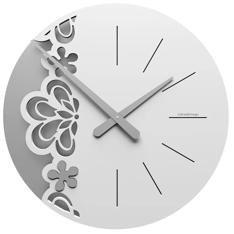 Orologio da parete grande Novità