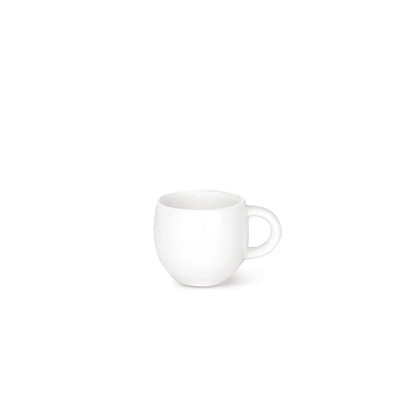 Tazza da caffè Set 4pz Miglior Prezzo