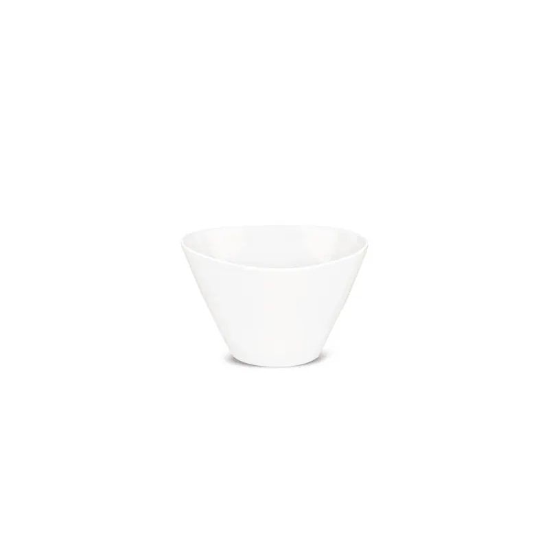 Novità Tazza da caffè Set 6pz