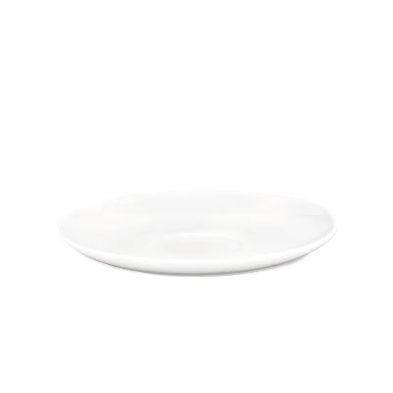 Sottotazza da tè Set 6pz Miglior Prezzo