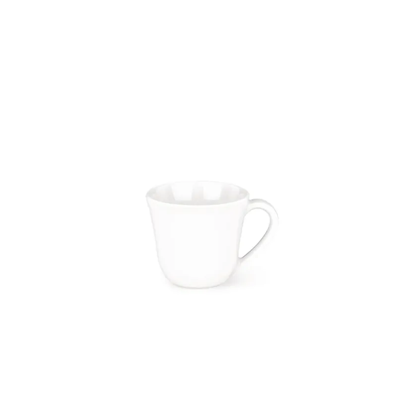 Tazza da caffè Set 4pz Miglior Prezzo