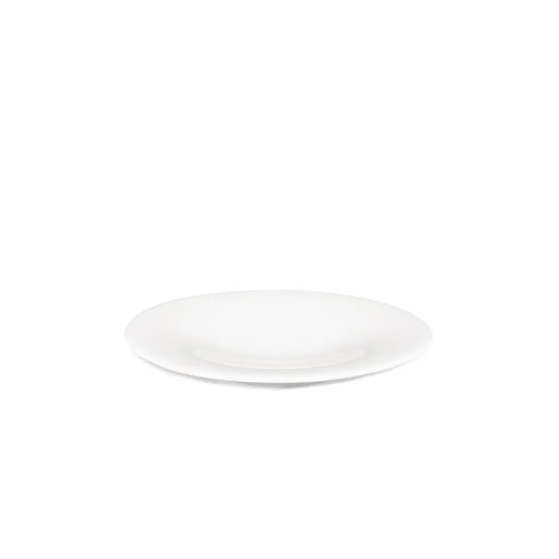 Sottotazza da caffè Set 4pz Professionale