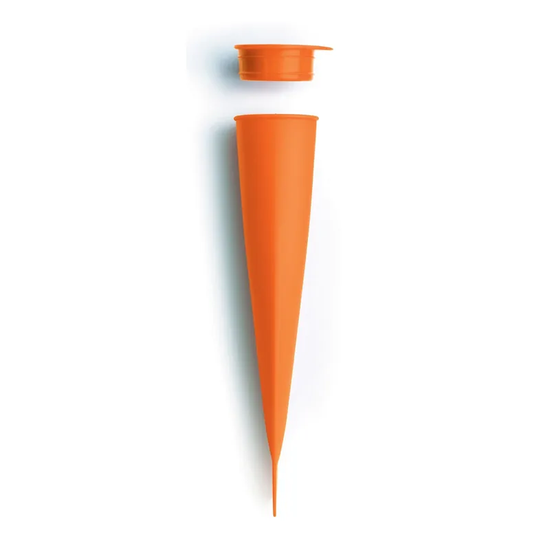 Direttamente Dal Produttore Stampo per gelato in silicone