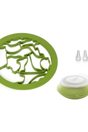 Kit cucina per bambini Let‘s Cookie Economico