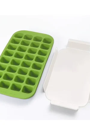 Prezzo Di Fabbrica Stampo per cubetti di ghiaccio in resina